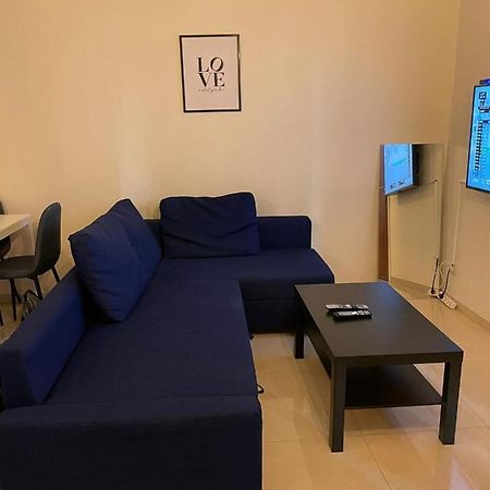 Rent Daily Appartement Antwerpen Buitenkant foto